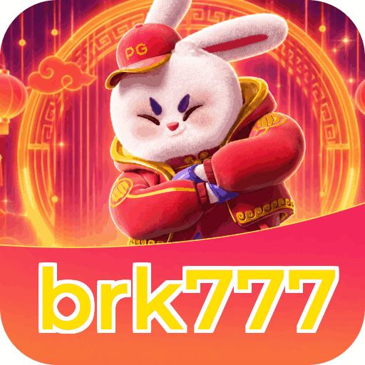 Sistema de Recompensas VIP da brk777