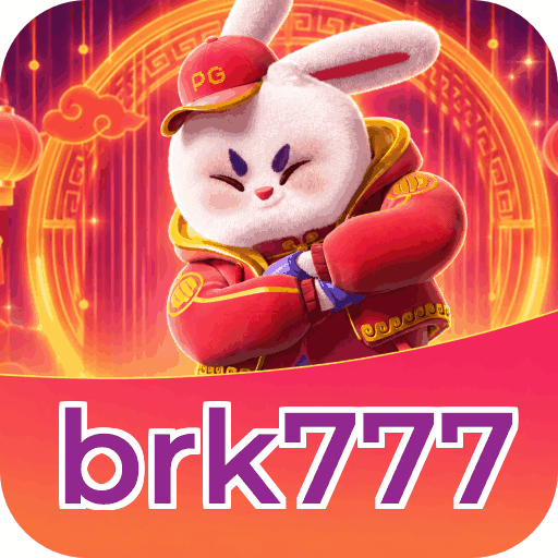 brk777