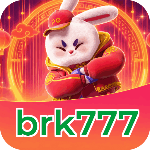 brk777 Facebook - Página oficial com promoções e comunidade ativa