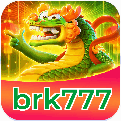 brk777