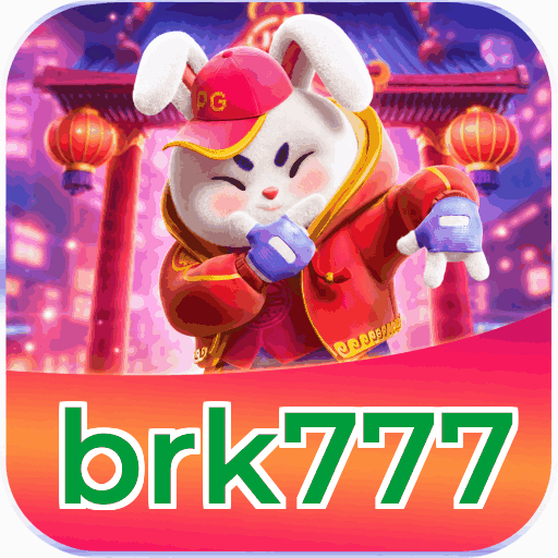 Android Download