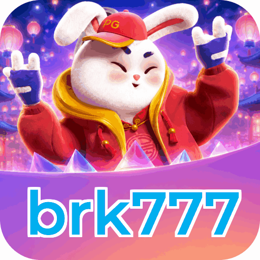 brk777 Facebook - Página oficial com promoções e comunidade ativa