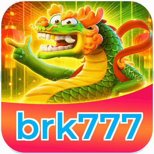 brk777