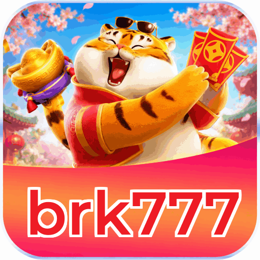 brk777