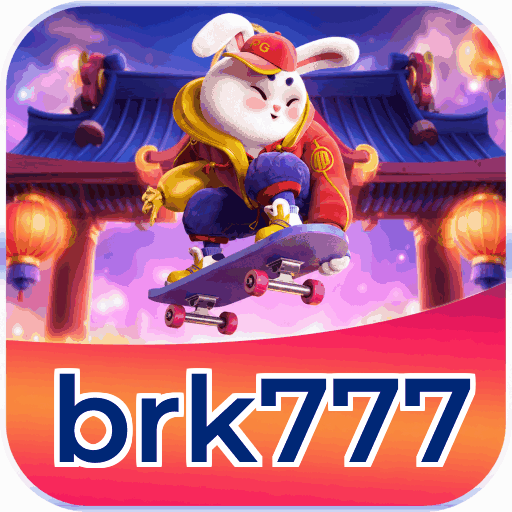brk777