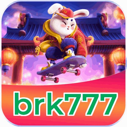 brk777