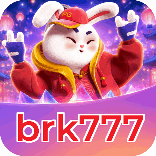 brk777 Facebook - Página oficial com promoções e comunidade ativa
