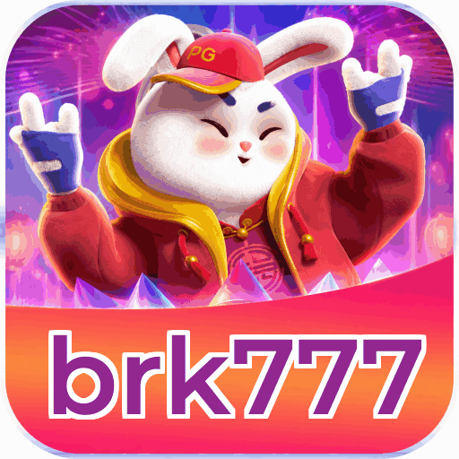 brk777
