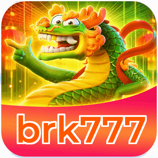 brk777