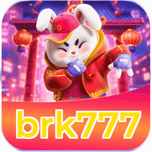 brk777 Facebook - Página oficial com promoções e comunidade ativa
