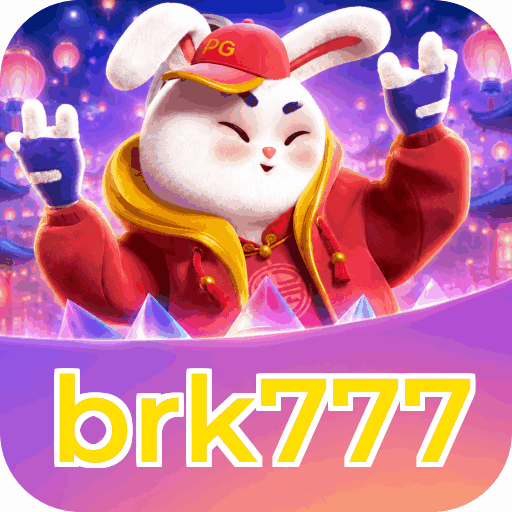brk777