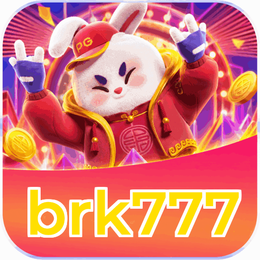 brk777 Facebook - Página oficial com promoções e comunidade ativa