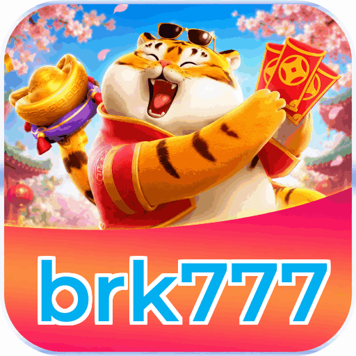 brk777
