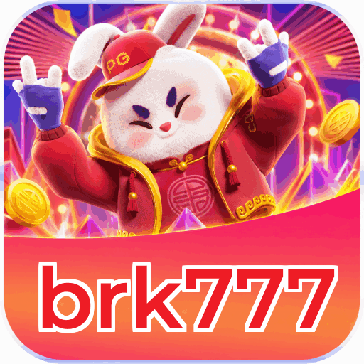 Mobile App Download