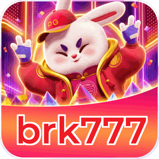 brk777