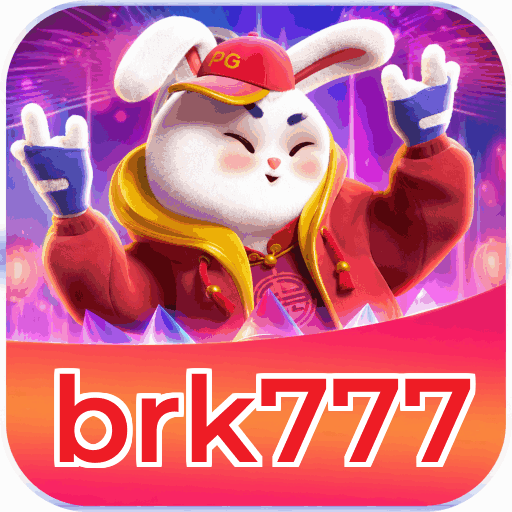 Ferramentas de Sucesso brk777