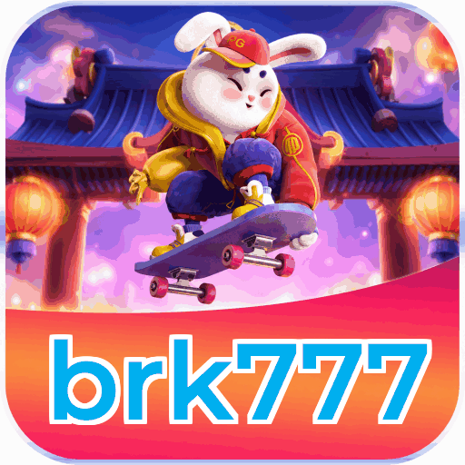 Free Spins Bonus - Lucky Tiger