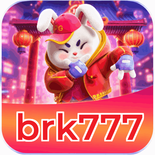 brk777