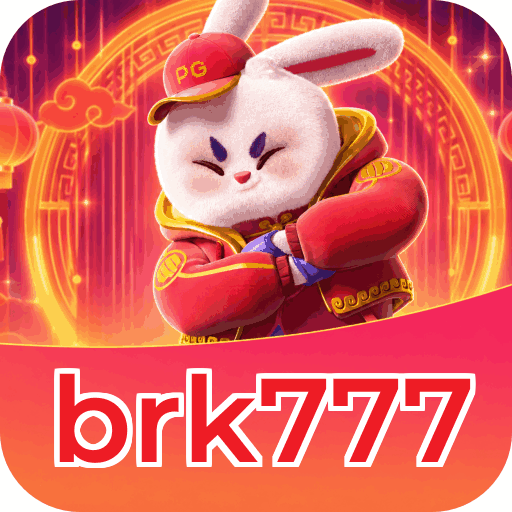 brk777