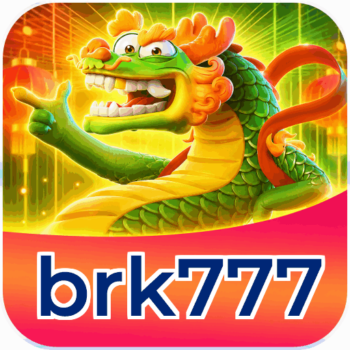 brk777