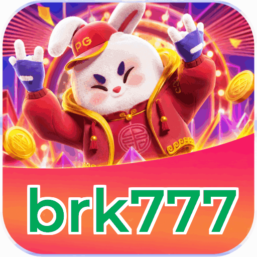 brk777